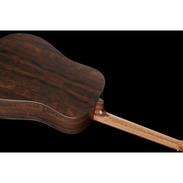 Martin Guitar D-X2E 12-String Rosewood LH