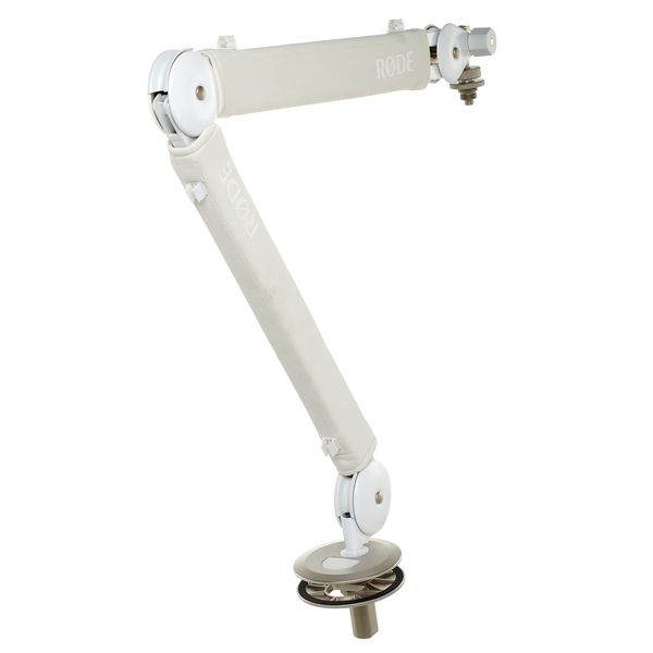 Rode PSA1+ W