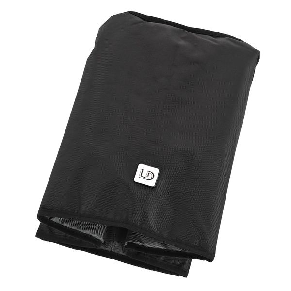 LD Systems Dave 15 G4X Sat Cover