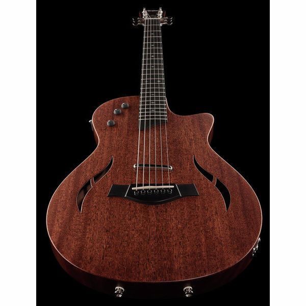 Taylor T5z Classic
