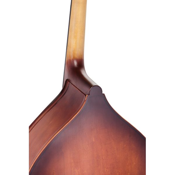 Thomann 111SN Jazz Club Double Bass