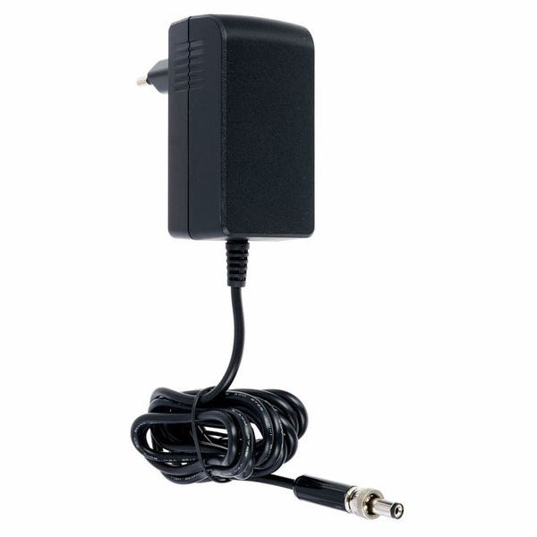 DiGiCo Digigrid MGO Power Supply