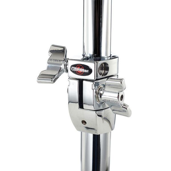 Gibraltar 6713DP Tom Stand