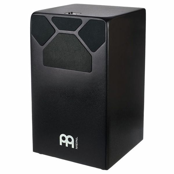 Meinl MPDC1 Digital Cajon