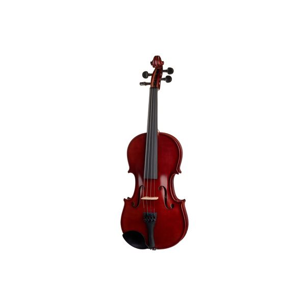 Thomann Classic Violinset 1/2 B-Stock