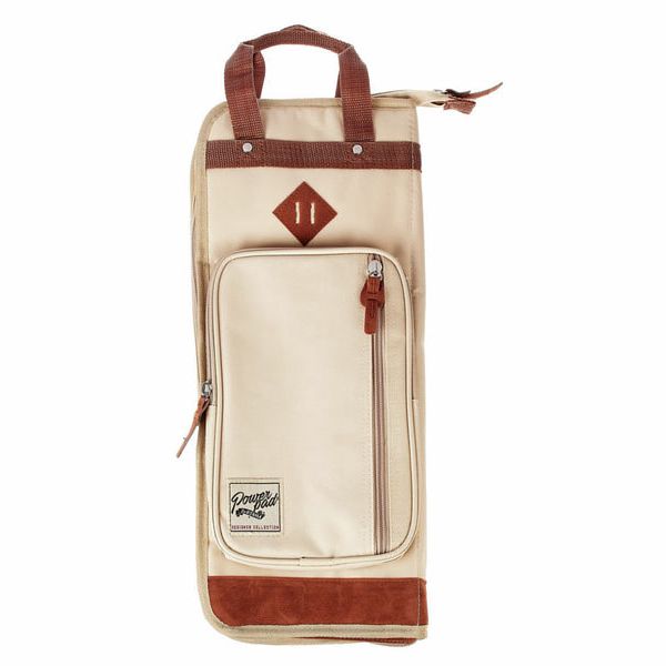 Tama Powerpad Designer Stickbag -BE