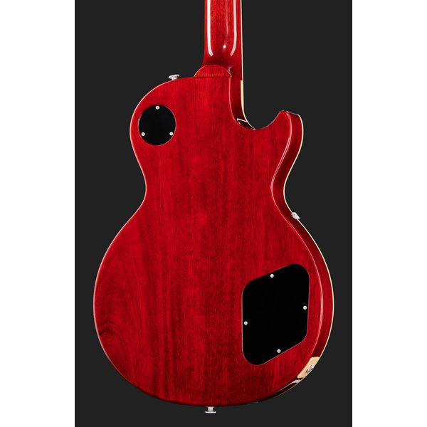 Gibson Les Paul Standard 50s HCS LH