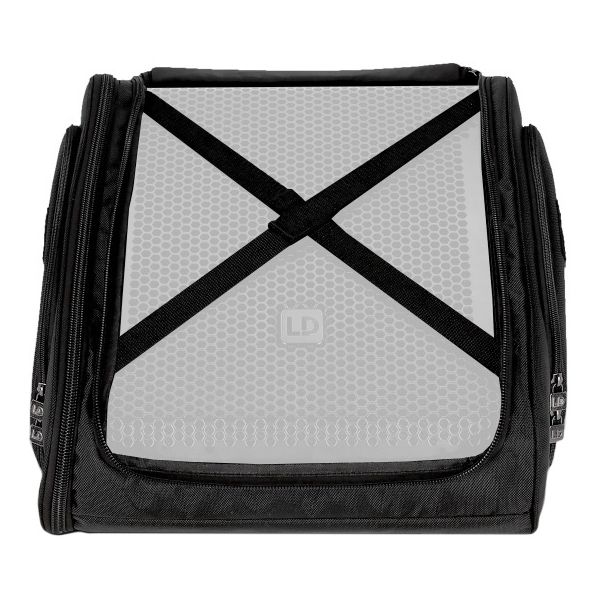 LD Systems MON 10 G3 PC