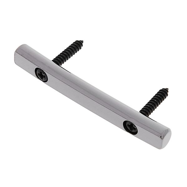 Gotoh TB47.5-CB String Retainer