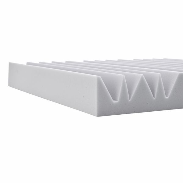 t.akustik Rehearsal Room Set XL Advanced