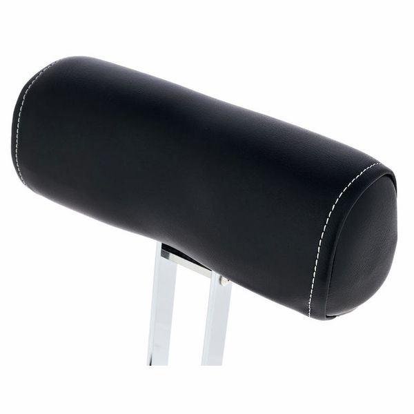 Tama HTB5B Backrest for First Chair