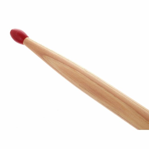 Vic Firth CMN American Classic Hickory