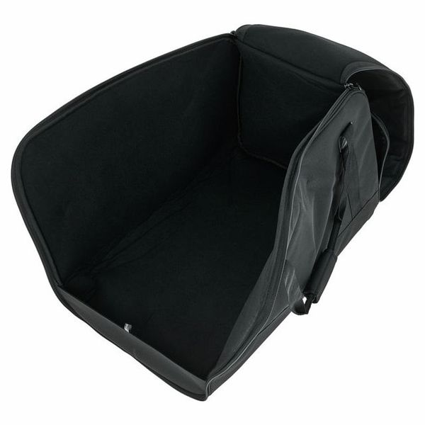 QSC K 12.2 Tote Bundle