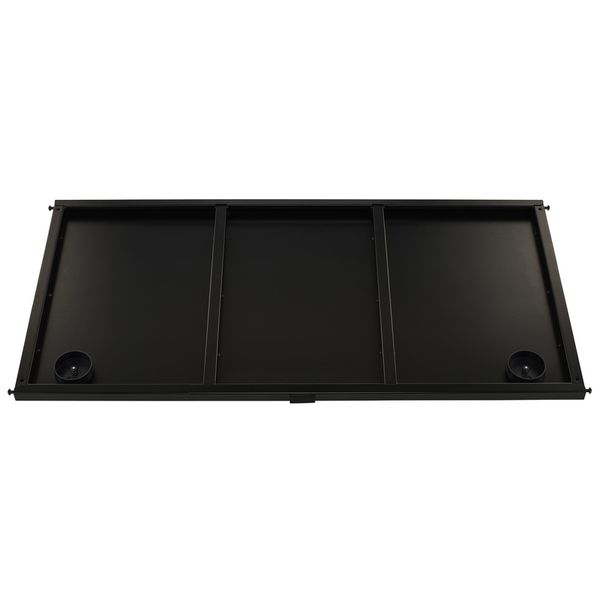 Roadworx DJ Table Shelf