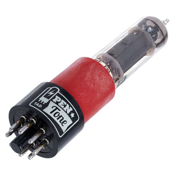 TAD Class-A Converter PEN-Tone
