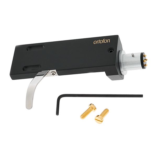 Ortofon MC X40 HS Bundle