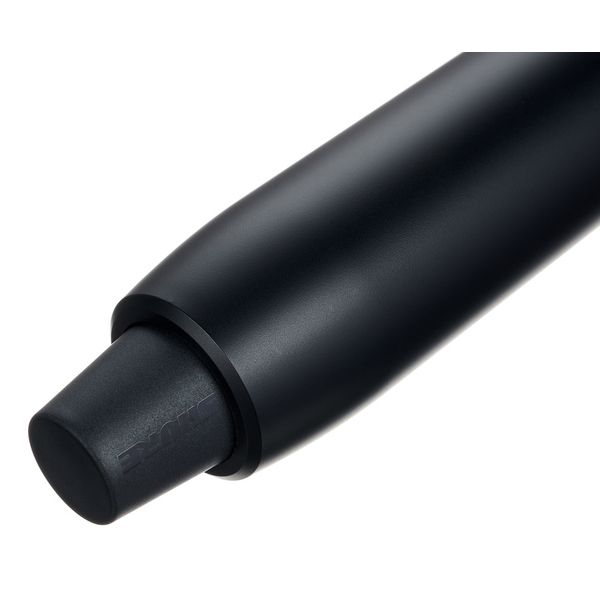 Shure GLXD24+/Beta58