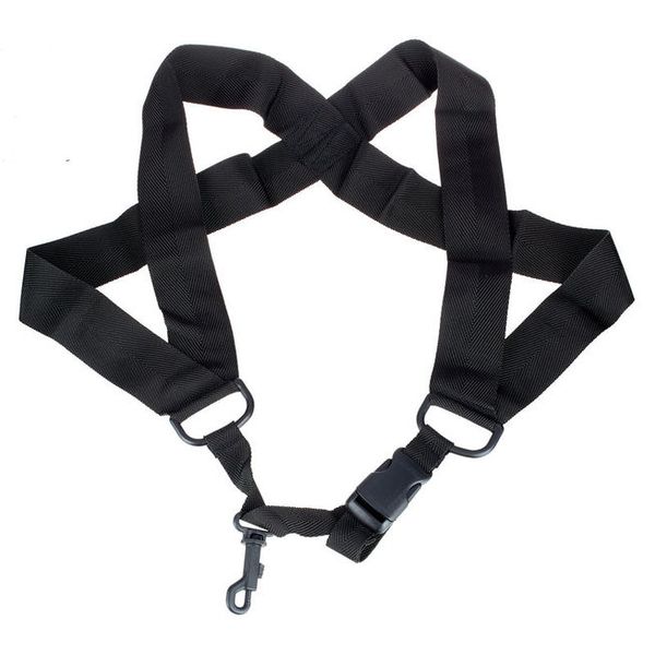 Kölbl 1.065 Sax Harness Strap XL