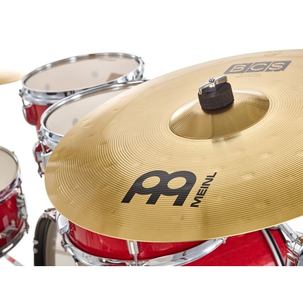 Tama Stagestar 22 5-pcs Kit CDS