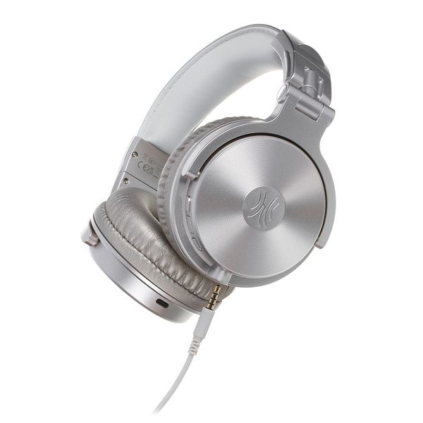 OneOdio Studio Wireless C Champagne