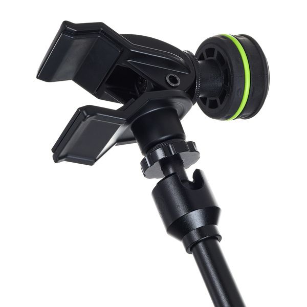 Gravity MA VARIARM M 38