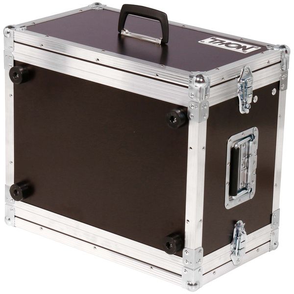 Sirus Quad R/8B 8 Headmike O 470 Set