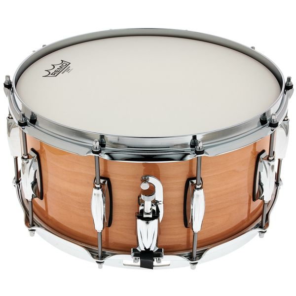 Gretsch Drums 14"X6,5" Renown Maple GN
