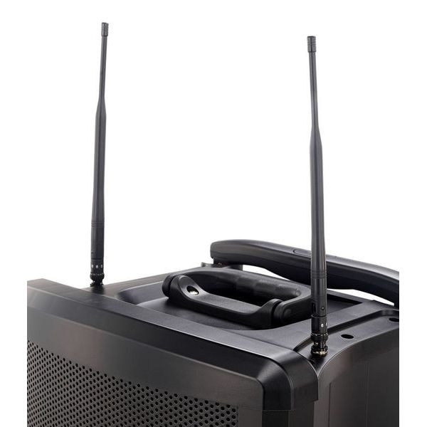 LD Systems Roadman 102 B6