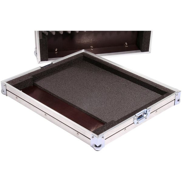 Thon Case Roland TR-8S