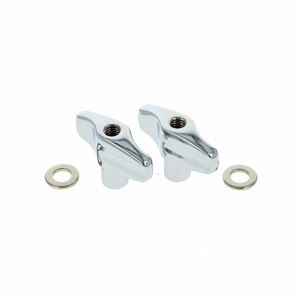 Pearl UGN-8/2 Wing Nut M8