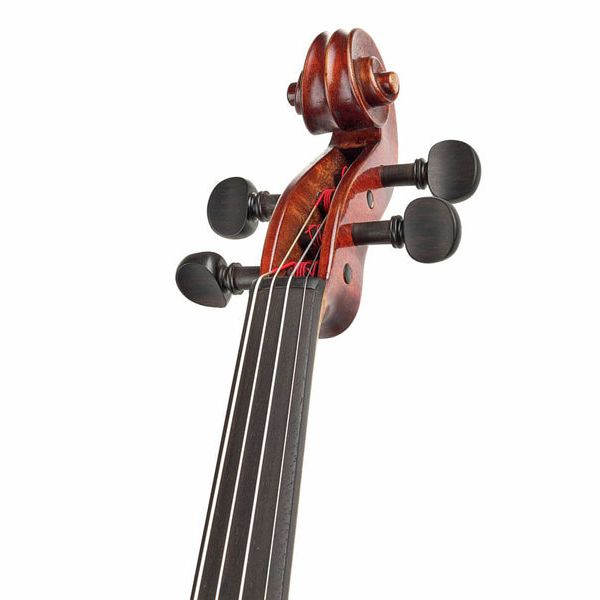 Gewa Germania Viola Rom A. 16,5"