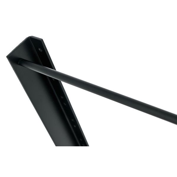 Millenium Rackstand 6U