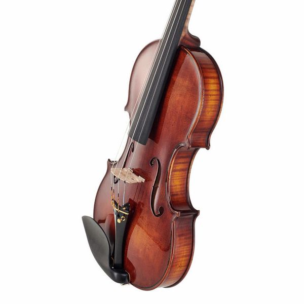 Gewa La Campanella Guarneri Soloist