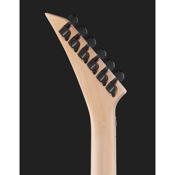 Jackson JS32 Rhoads AH SG