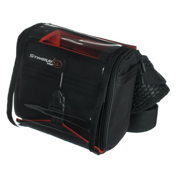 K-Tek Stingray KSF6 Zoom F6 Bag