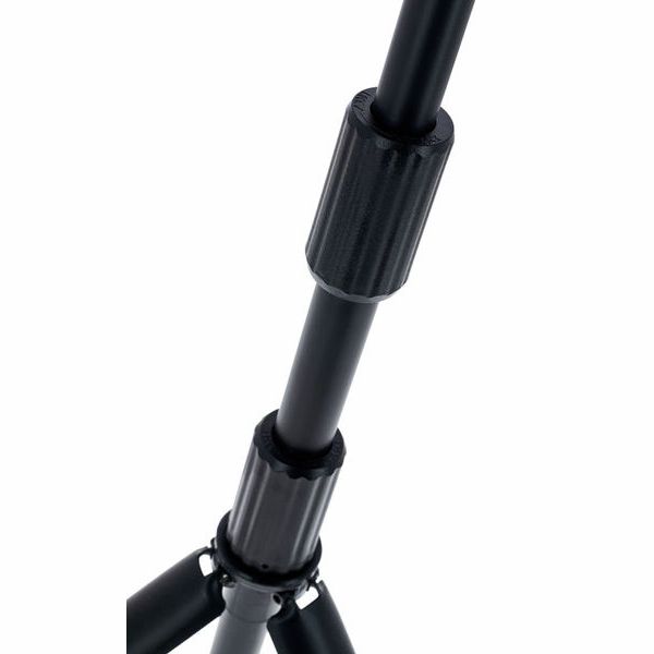 Roadworx Roadworx Acoustic Defl P+ Case