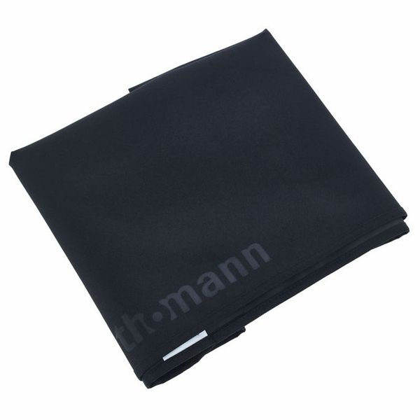 Thomann Cover dB Technologies FMX15
