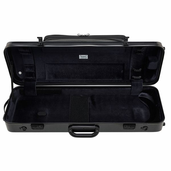 bam 5202XLC Hightech Compact VA