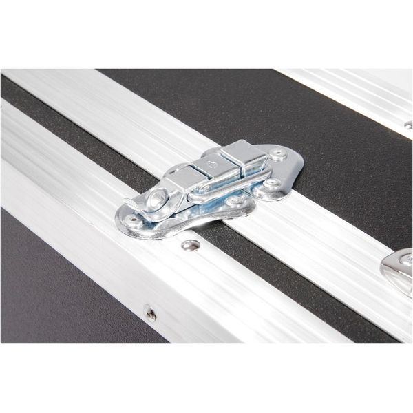 Thon Keyboard Case Ketron SD-7