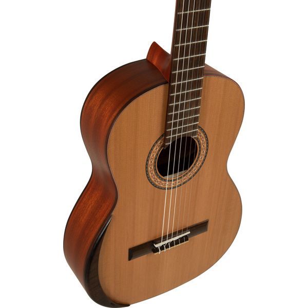 Manuel Rodriguez T-65