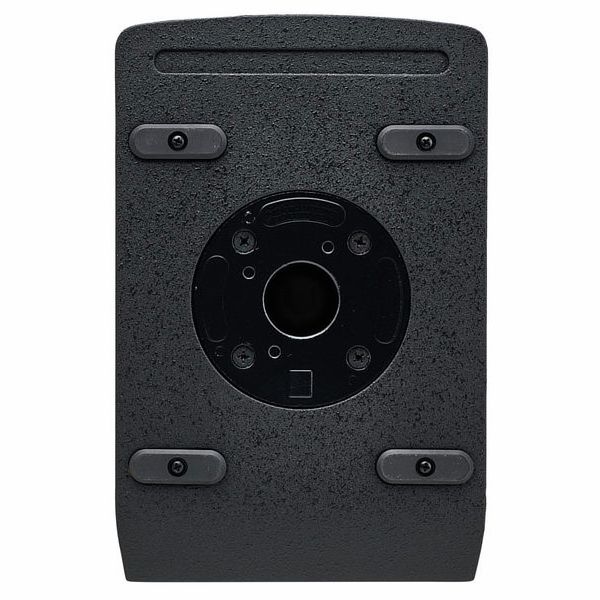 FBT Vertus CLA 206 A