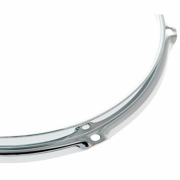 Sonor 12" Tom Steel Rim 6Holes 2,3mm