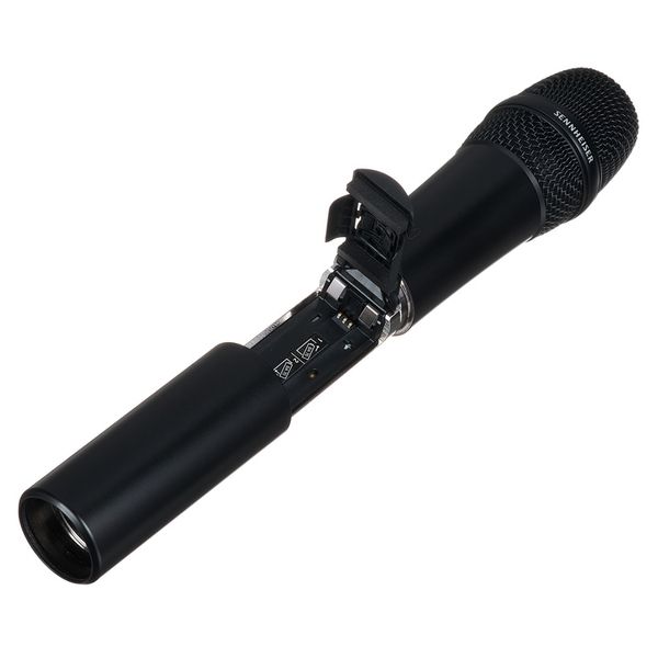 Sennheiser EW-DP 835 SET Q1-6