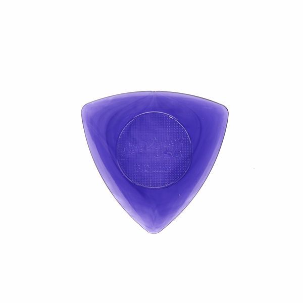 Dunlop Stubby Triangle 3.00 6 Pack