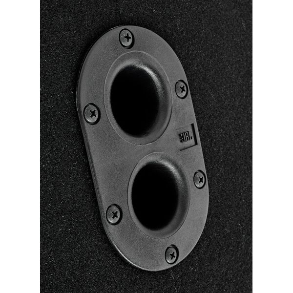JBL JRX 215