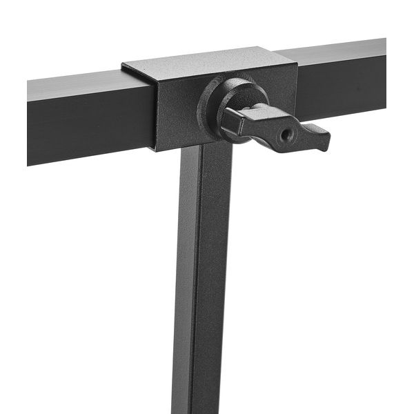 Avenger H2000M Modular Frame 20x20