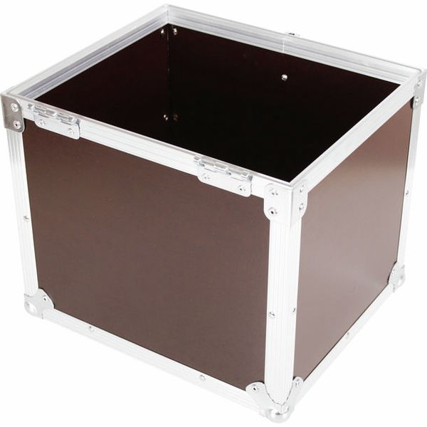 Thon LP Case 80 Standard