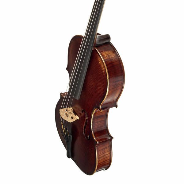 Gewa Germania Viola Paris A. 16,5"