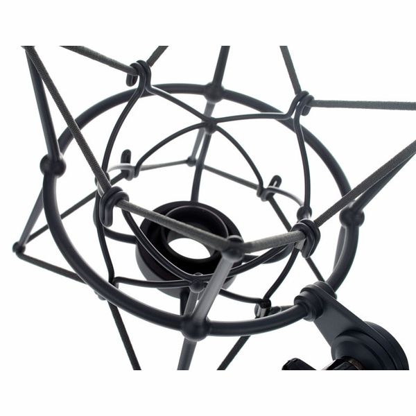 Neumann EA87MT Shockmount