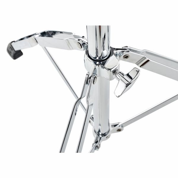 Mapex BF1000 Falcon Boom Stand